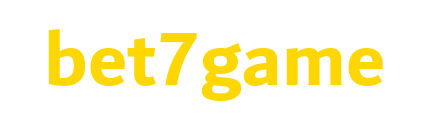 cassino de roleta oficial bet7game