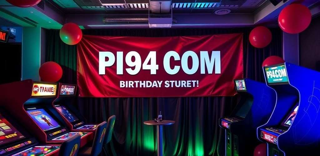 cassino de roleta oficial bet7game