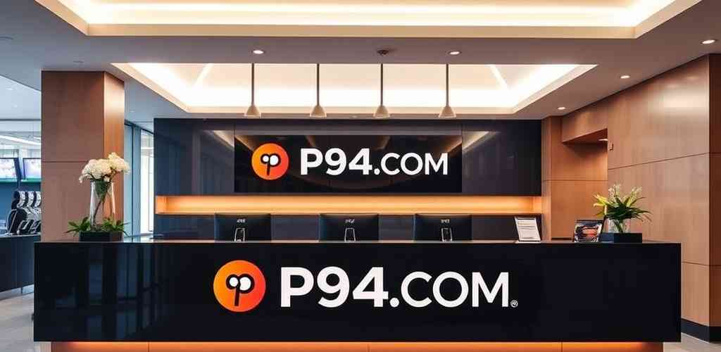 cassino de roleta oficial bet7game