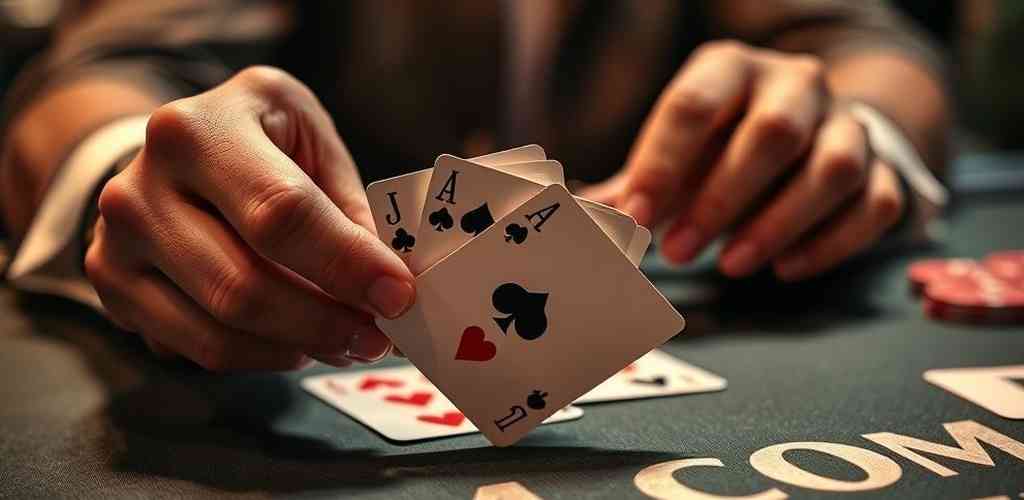 cassino de roleta oficial bet7game