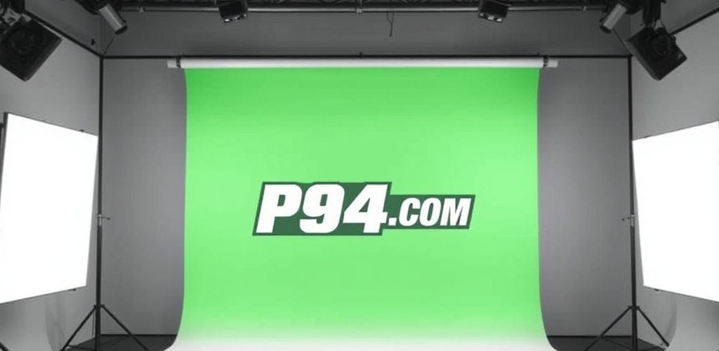 cassino de roleta oficial bet7game