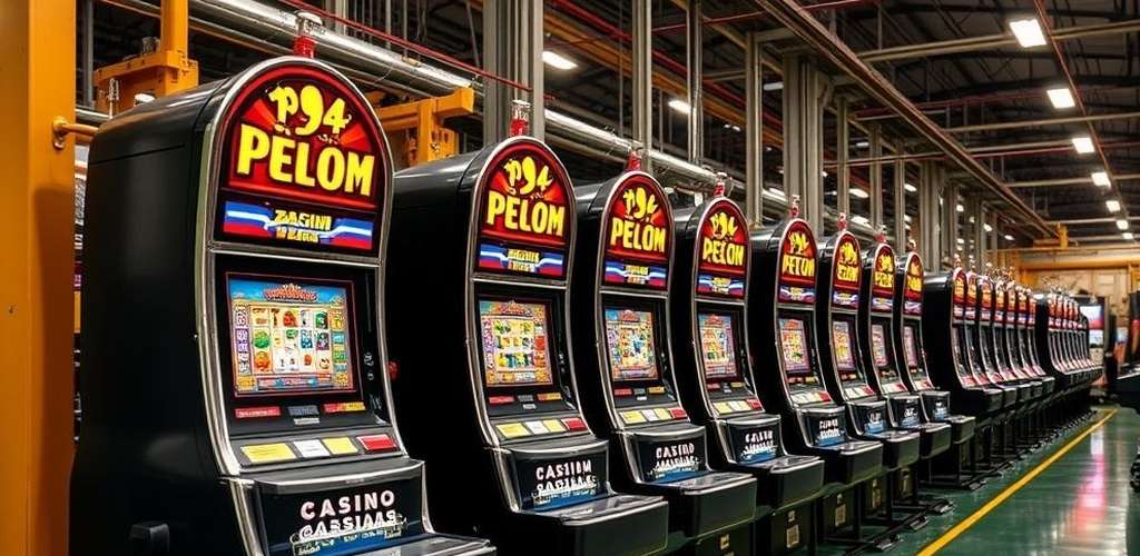 cassino de roleta oficial bet7game