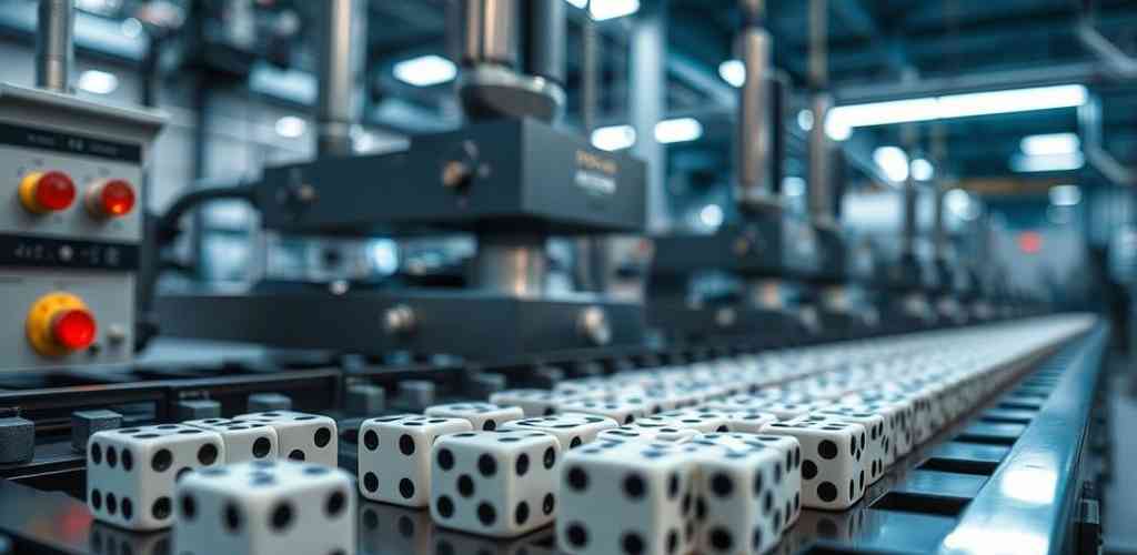 cassino de roleta oficial bet7game