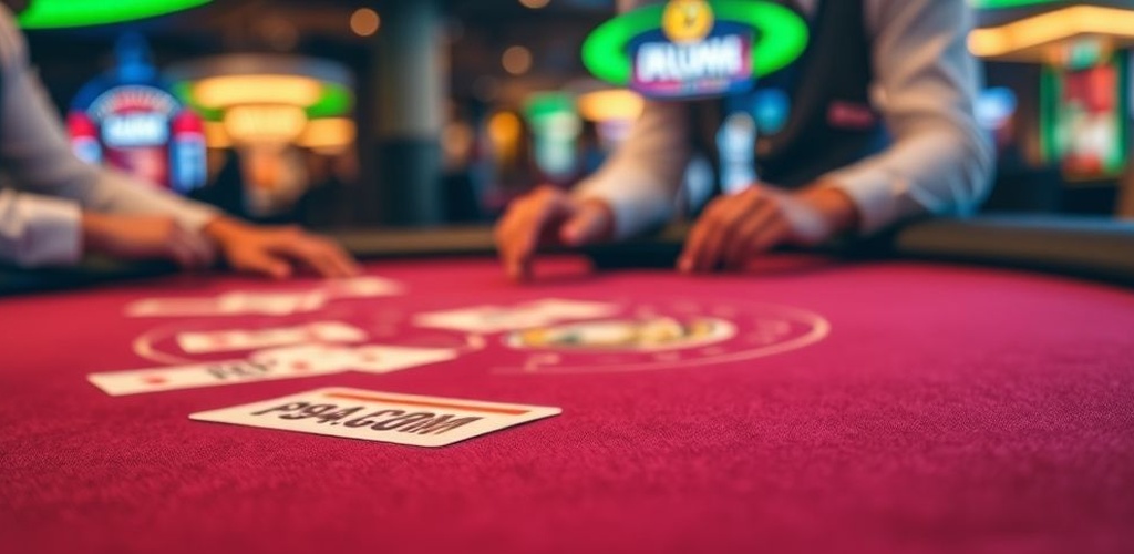 cassino de roleta oficial bet7game