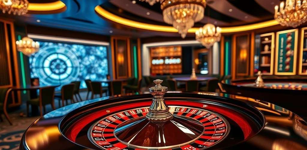 cassino de roleta oficial bet7game