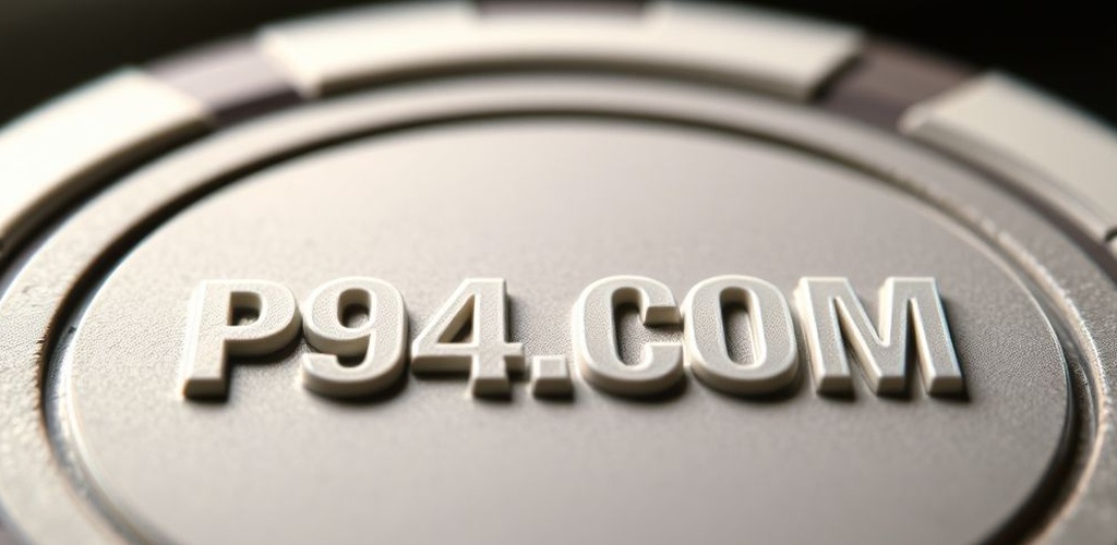 cassino de roleta oficial bet7game