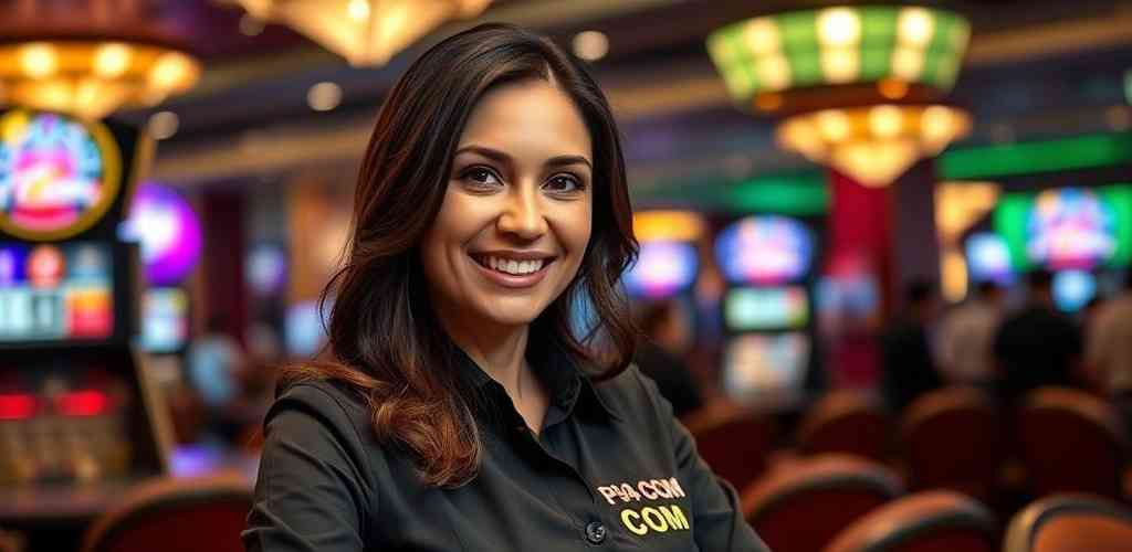 cassino de roleta oficial bet7game