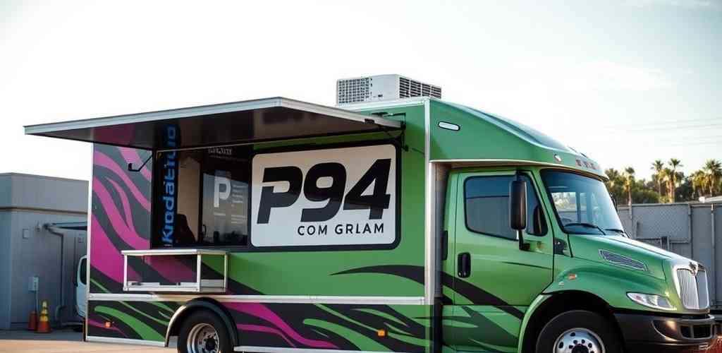 cassino de roleta oficial bet7game