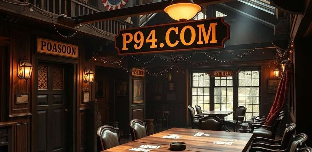 cassino de roleta oficial bet7game