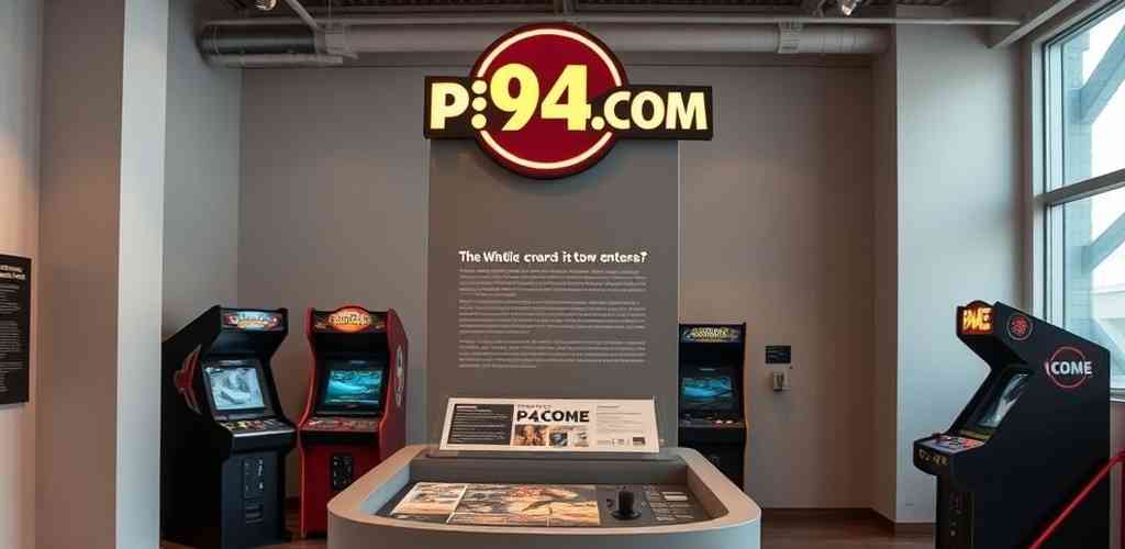 cassino de roleta oficial bet7game