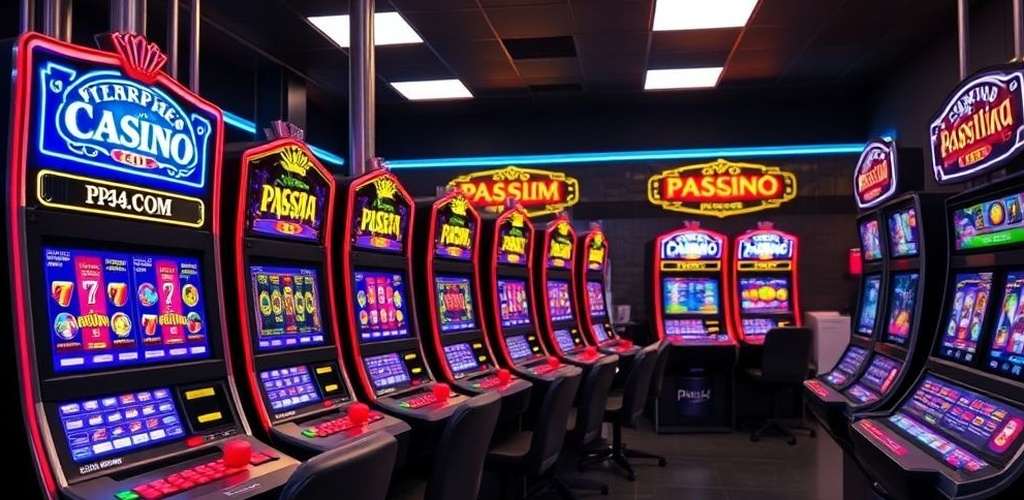 cassino de roleta oficial bet7game