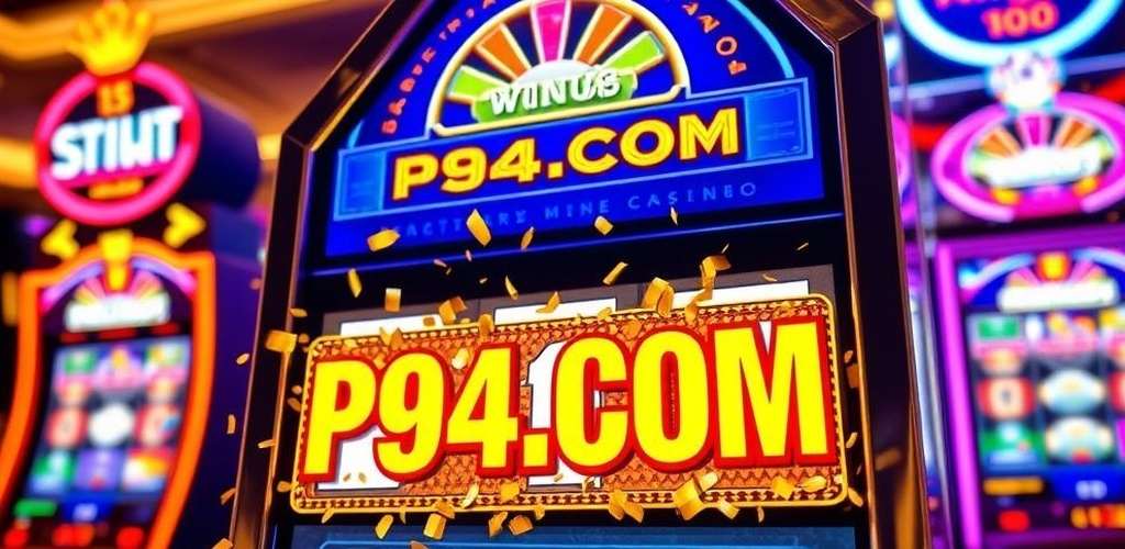 cassino de roleta oficial bet7game