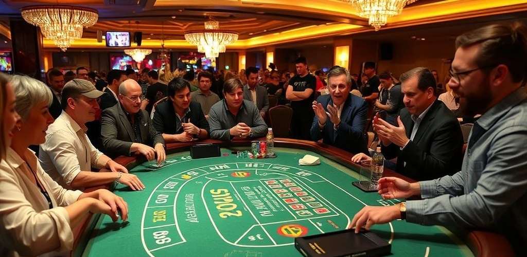 cassino de roleta oficial bet7game