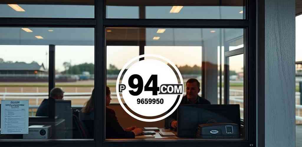 cassino de roleta oficial bet7game