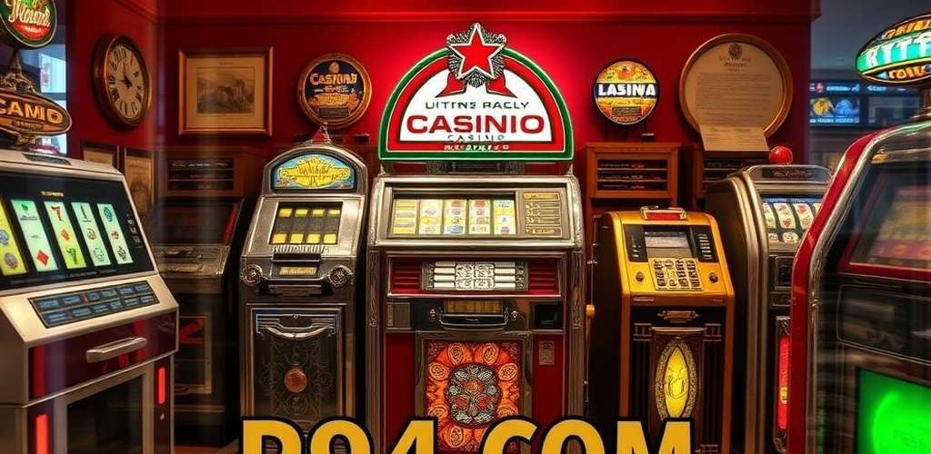 cassino de roleta oficial bet7game