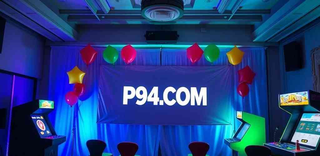 cassino de roleta oficial bet7game