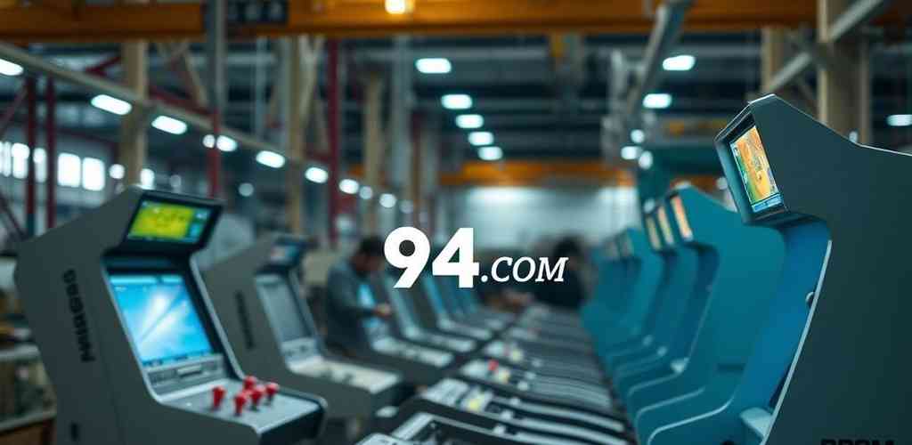 cassino de roleta oficial bet7game