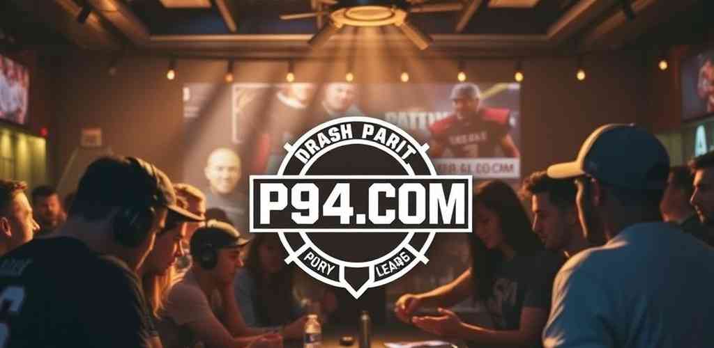 cassino de roleta oficial bet7game