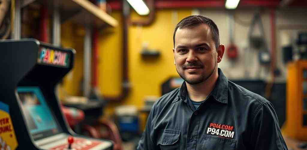 cassino de roleta oficial bet7game