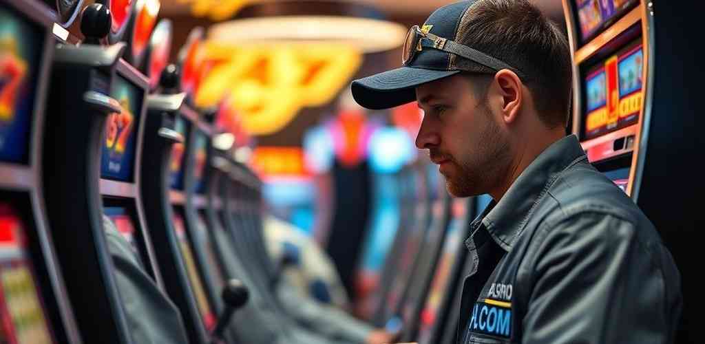 cassino de roleta oficial bet7game